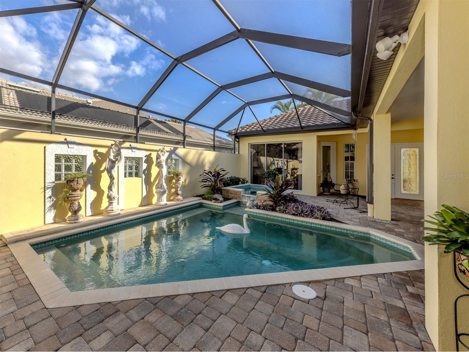 505 Cheval Drive Venice FL 34292 N6142272 image34