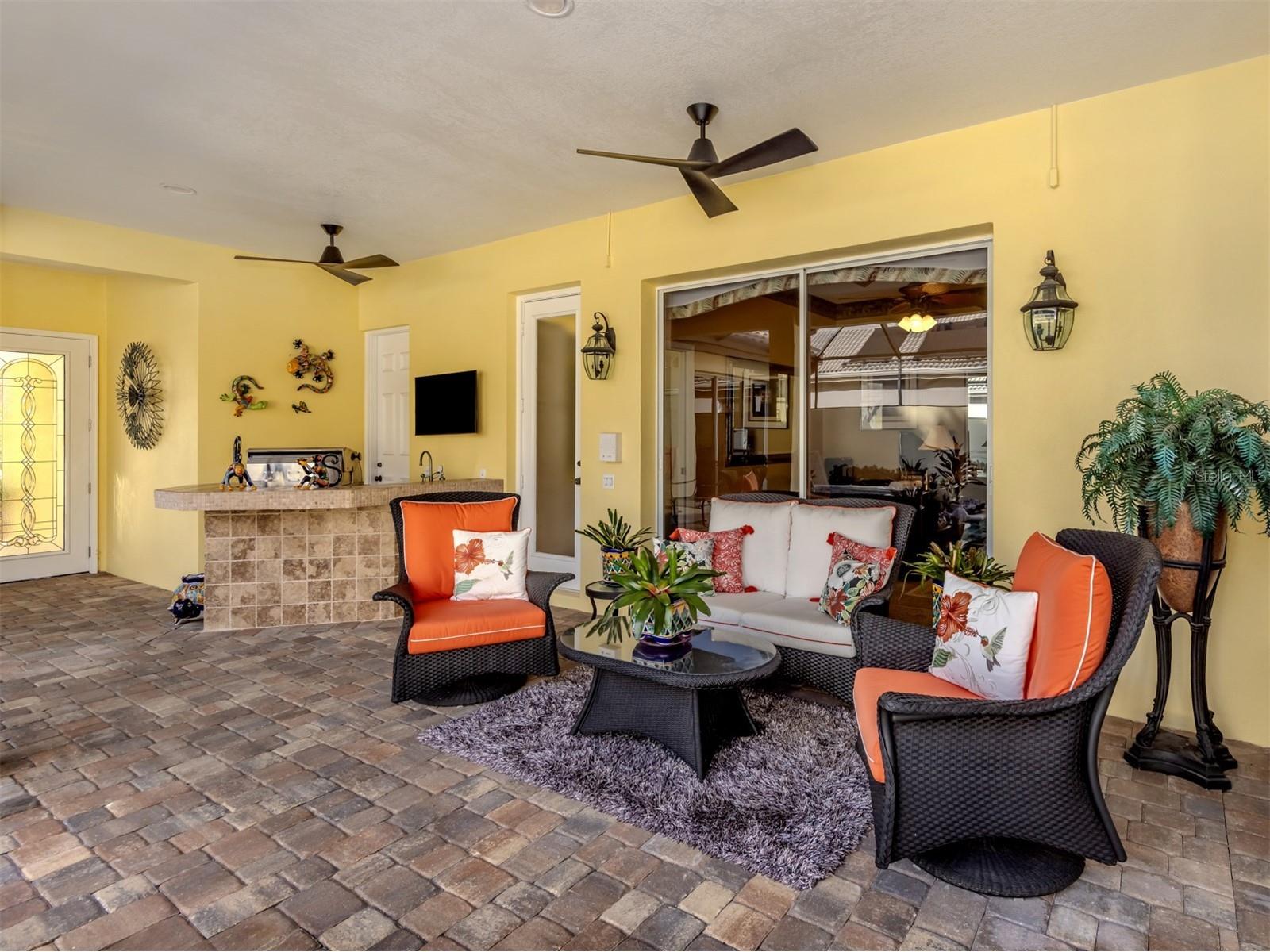 505 Cheval Drive Venice FL 34292 N6142272 image35