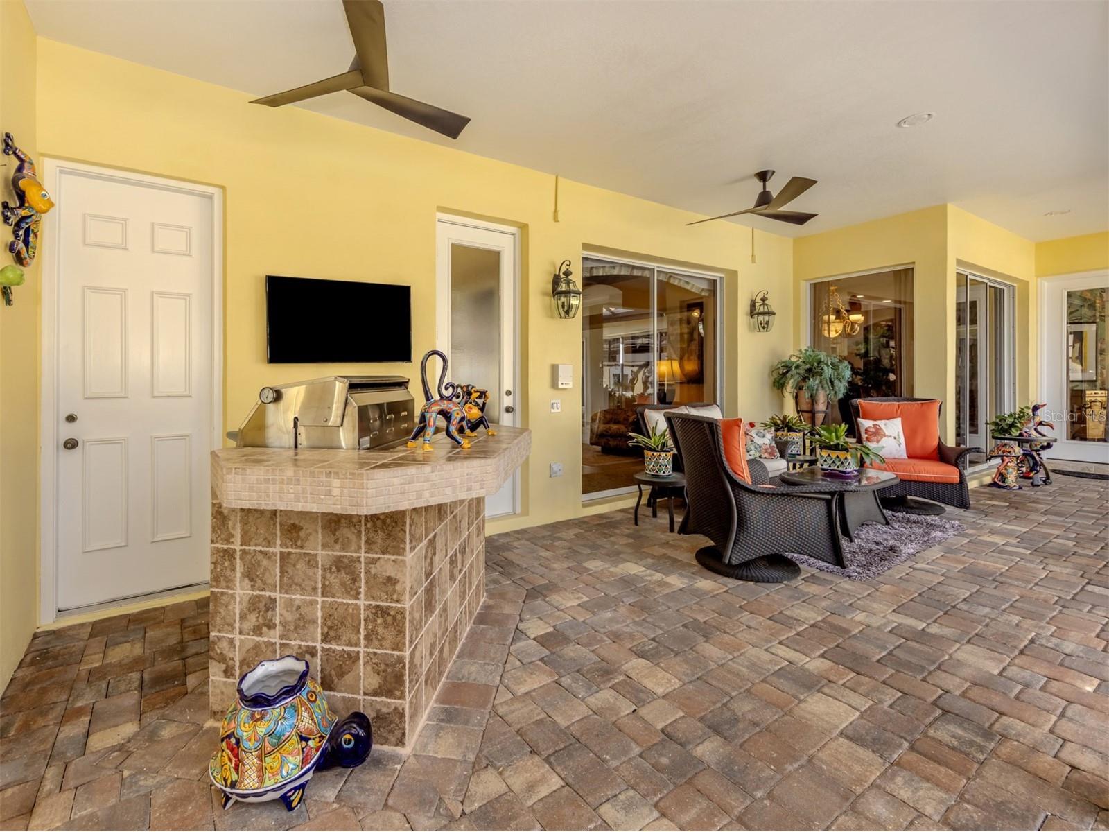 505 Cheval Drive Venice FL 34292 N6142272 image36