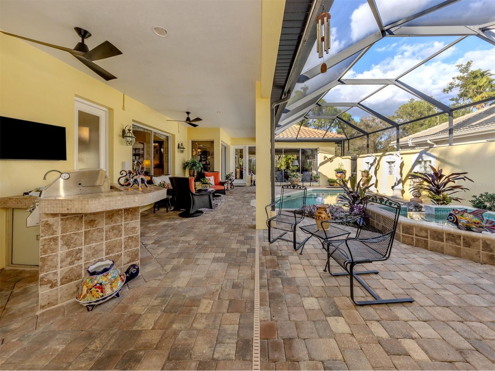 505 Cheval Drive Venice FL 34292 N6142272 image37