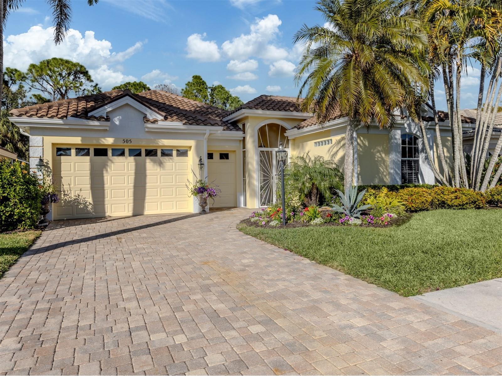 505 Cheval Drive Venice FL 34292 N6142272 image38