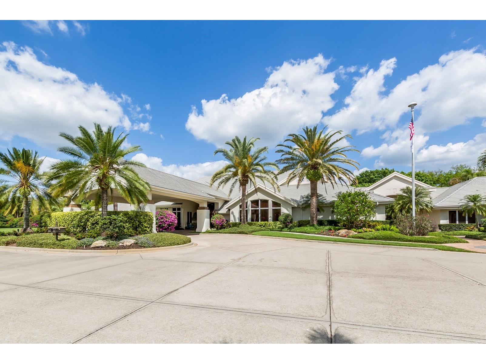 505 Cheval Drive Venice FL 34292 N6142272 image44