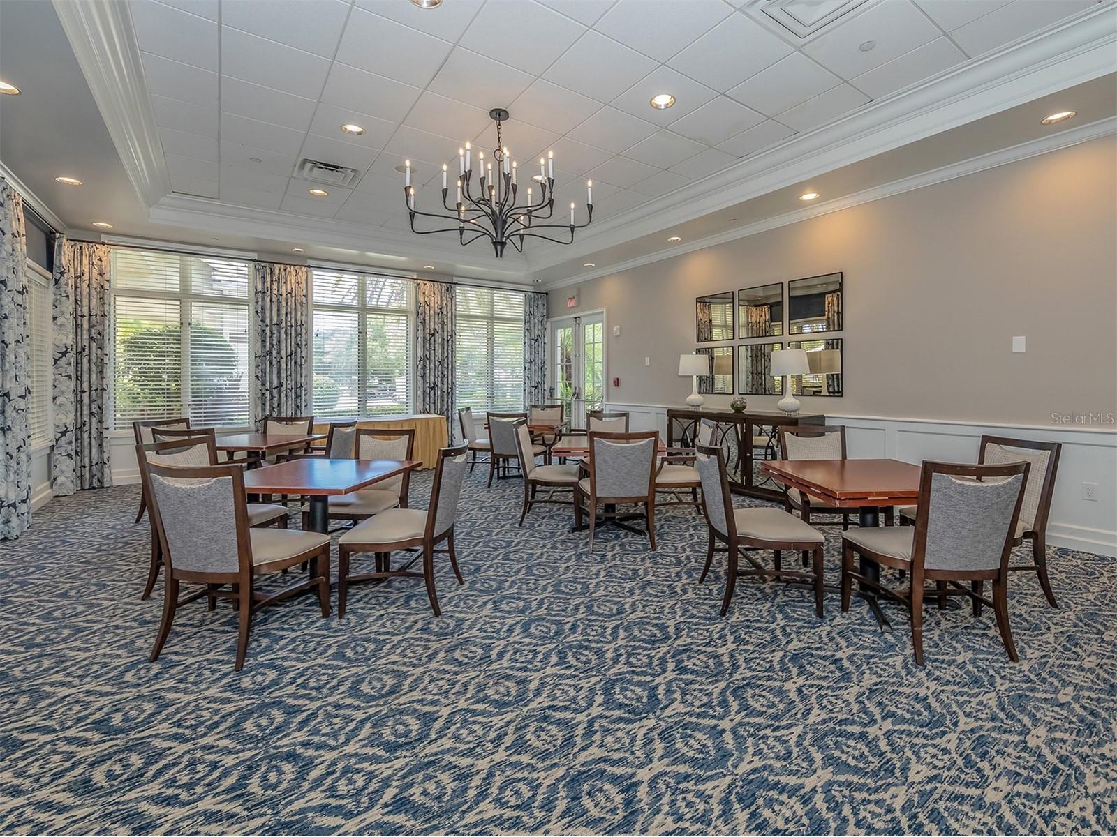 505 Cheval Drive Venice FL 34292 N6142272 image46