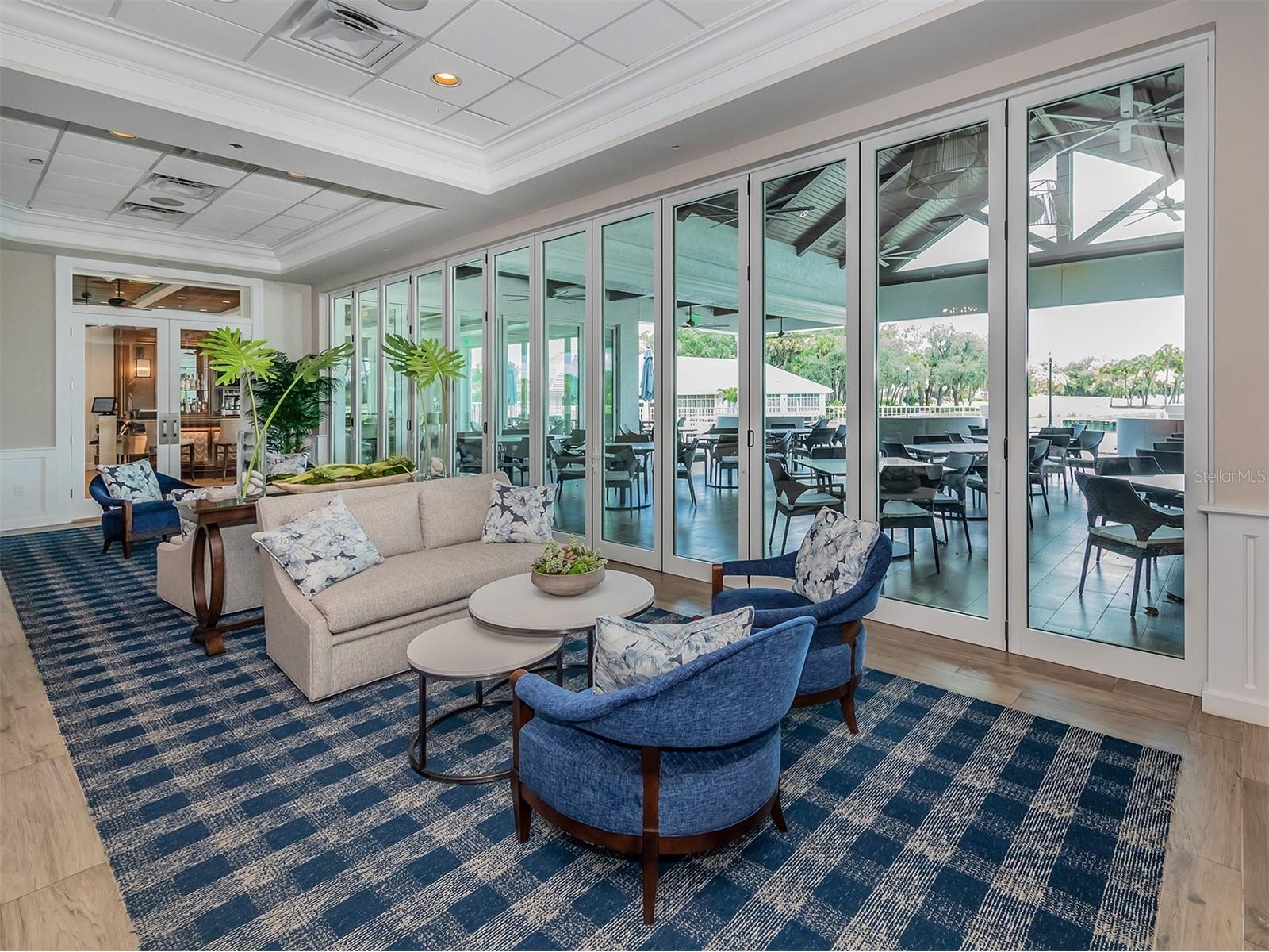 505 Cheval Drive Venice FL 34292 N6142272 image49