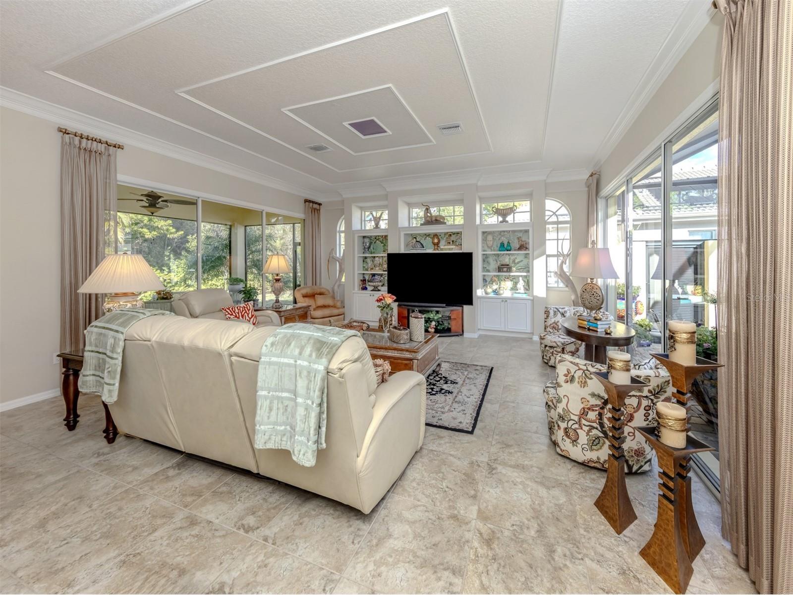 505 Cheval Drive Venice FL 34292 N6142272 image5