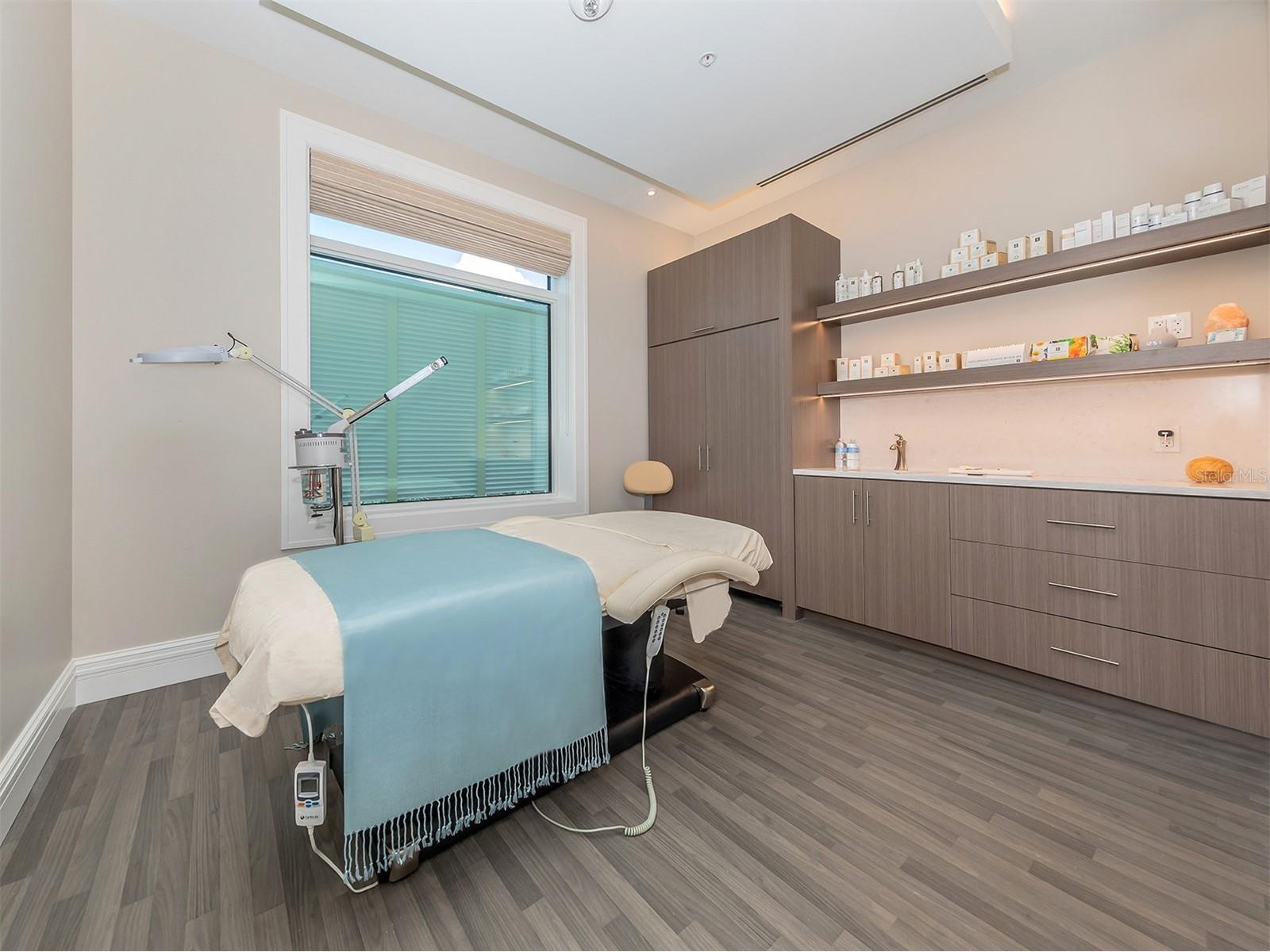 505 Cheval Drive Venice FL 34292 N6142272 image52