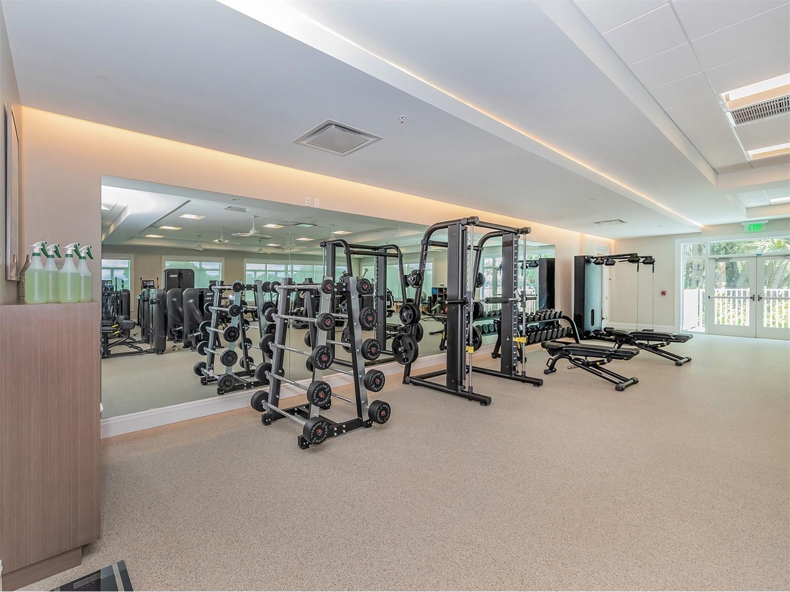 505 Cheval Drive Venice FL 34292 N6142272 image53