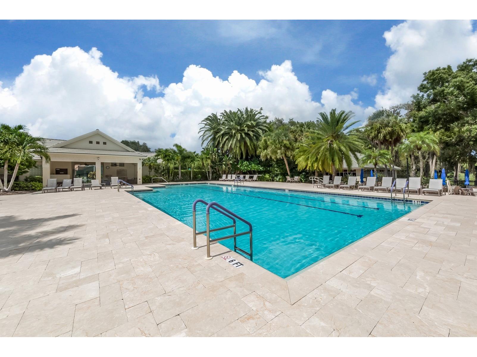 505 Cheval Drive Venice FL 34292 N6142272 image54