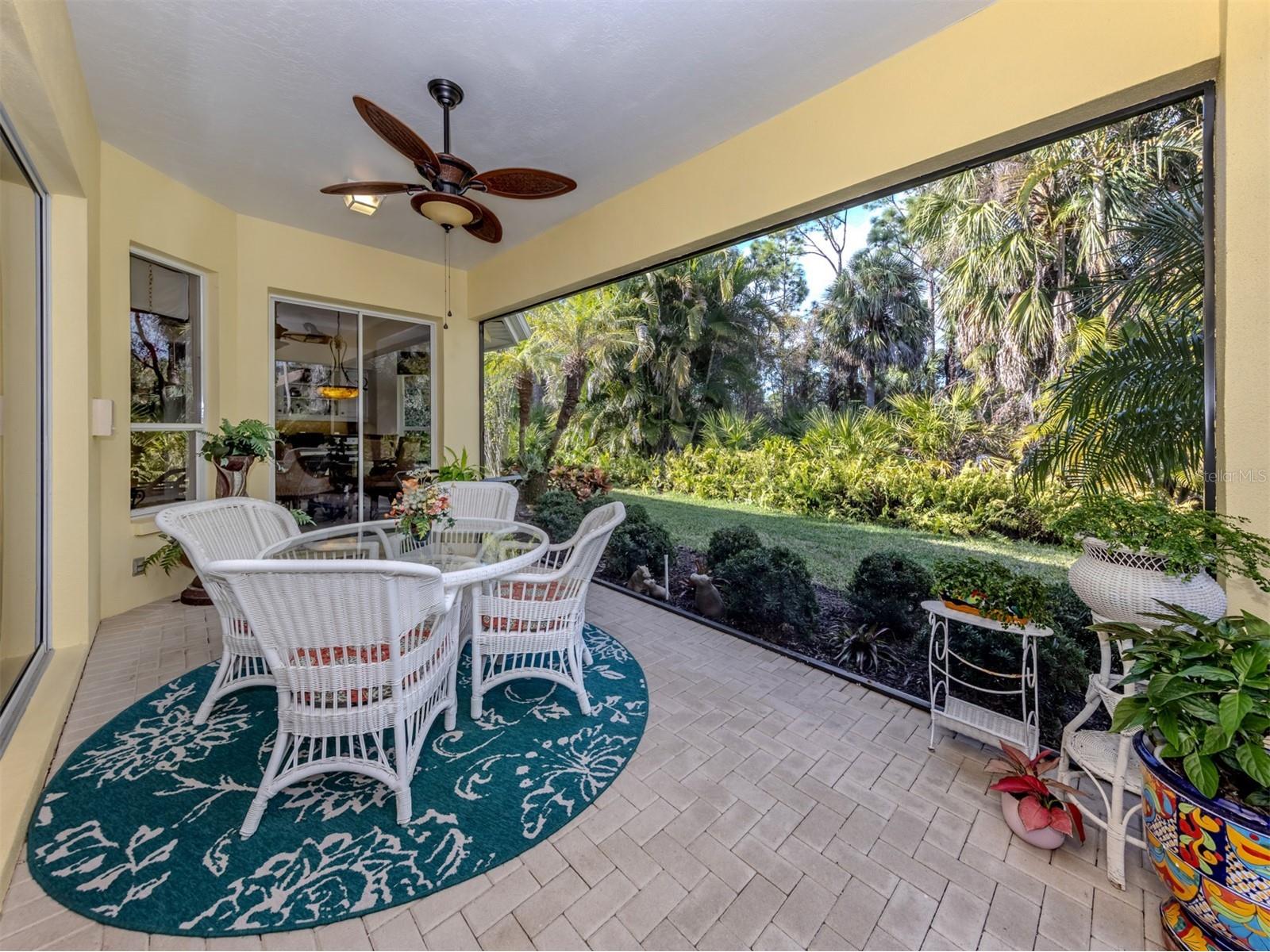 505 Cheval Drive Venice FL 34292 N6142272 image7