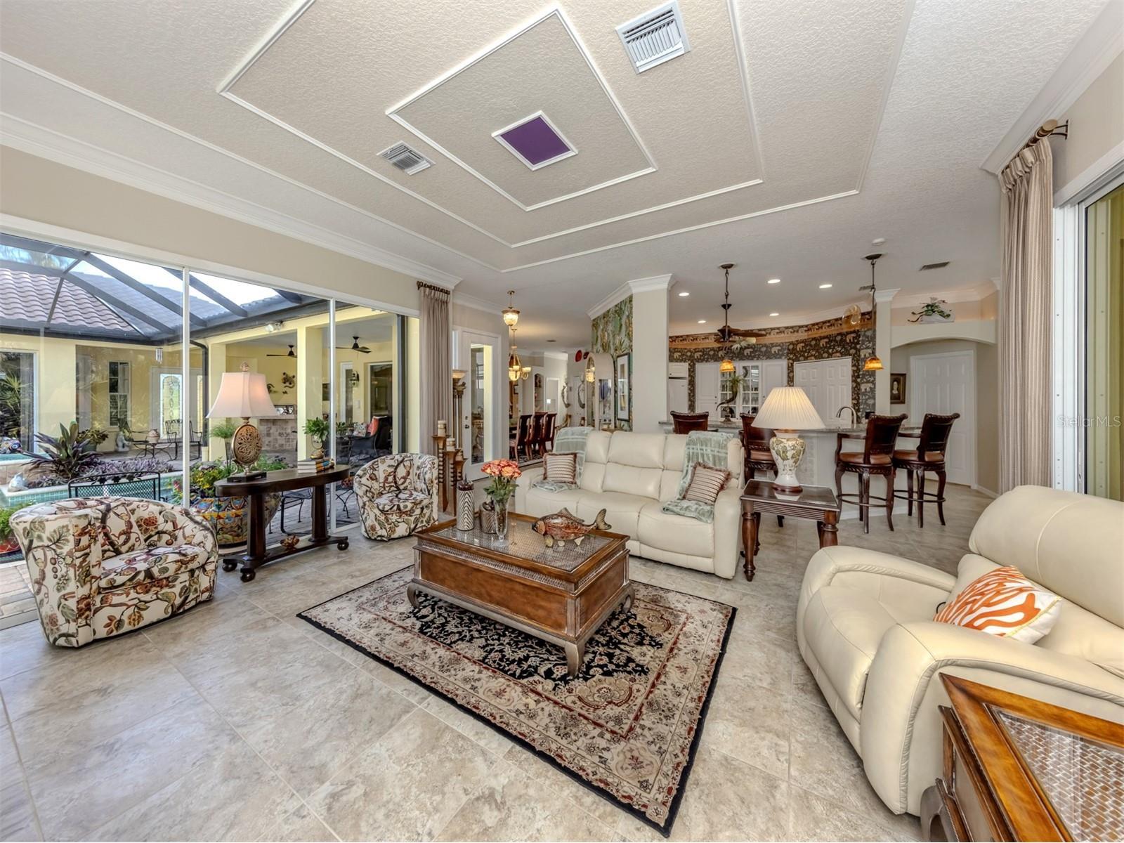 505 Cheval Drive Venice FL 34292 N6142272 image9