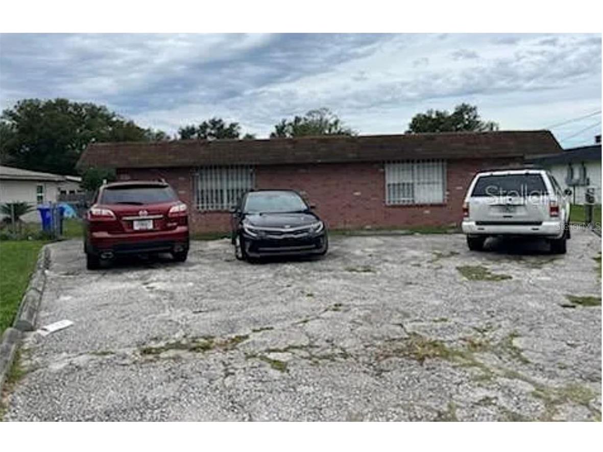 505 Choctaw Avenue Lakeland FL 33815 TB8420974 image1