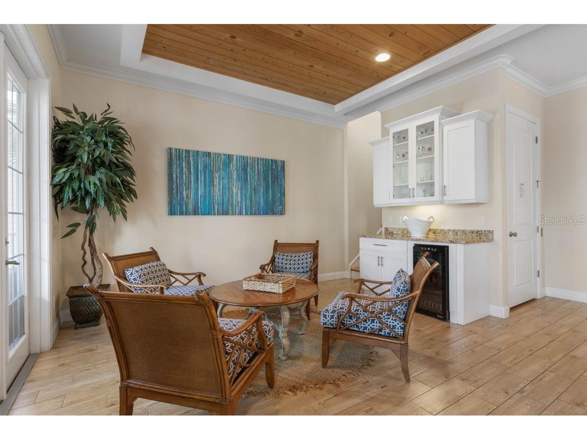 505 Cinnamon Beach Lane Palm Coast FL 32137 FC312708 image10