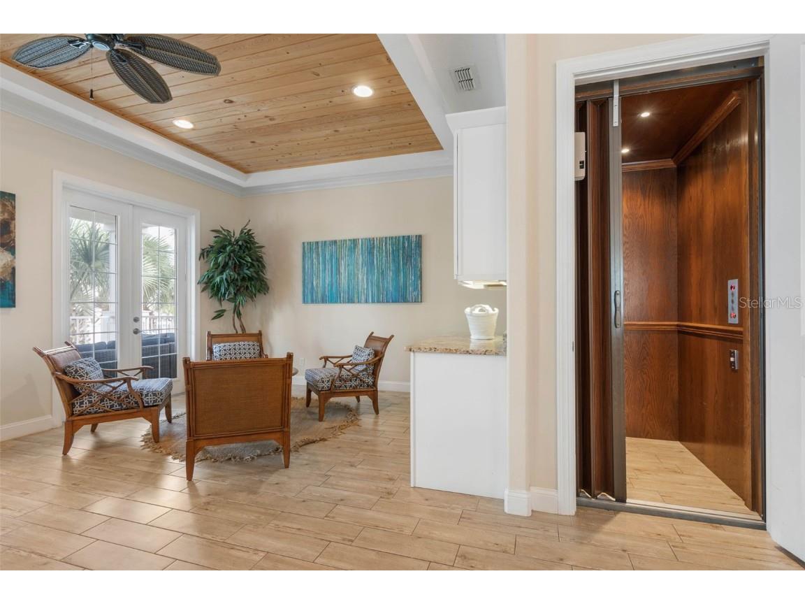 505 Cinnamon Beach Lane Palm Coast FL 32137 FC312708 image11