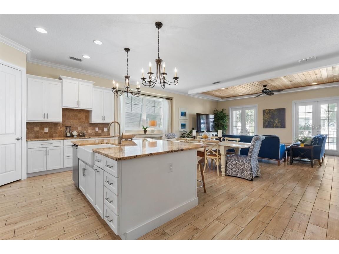 505 Cinnamon Beach Lane Palm Coast FL 32137 FC312708 image12