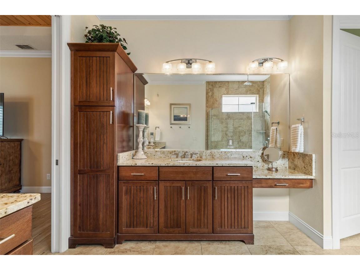 505 Cinnamon Beach Lane Palm Coast FL 32137 FC312708 image26