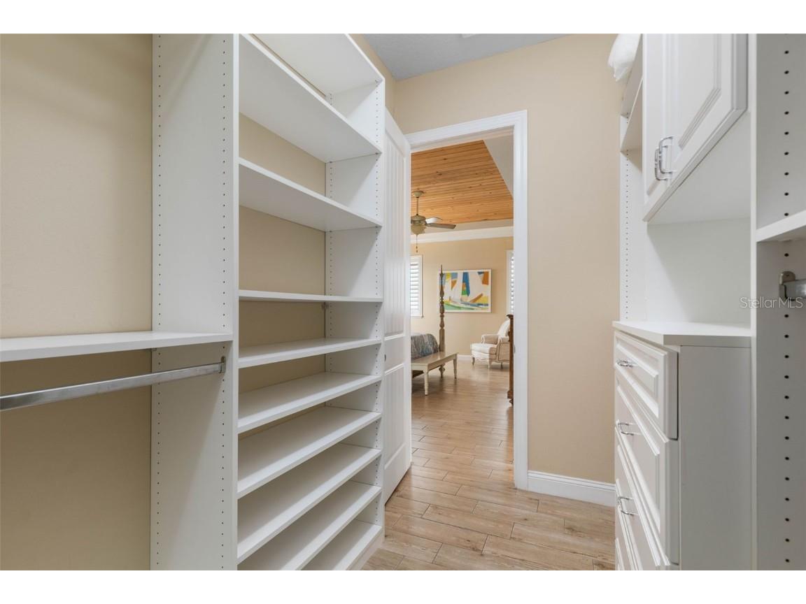 505 Cinnamon Beach Lane Palm Coast FL 32137 FC312708 image27