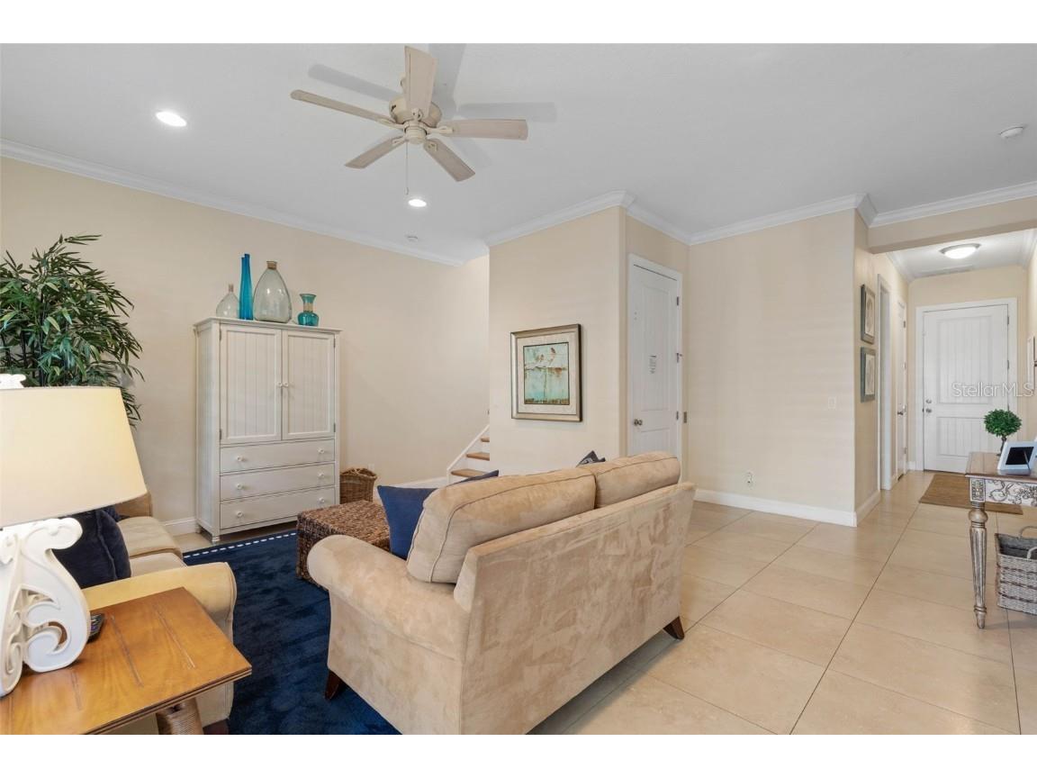 505 Cinnamon Beach Lane Palm Coast FL 32137 FC312708 image29