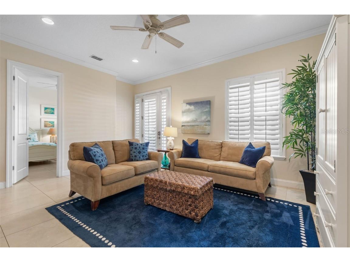 505 Cinnamon Beach Lane Palm Coast FL 32137 FC312708 image30