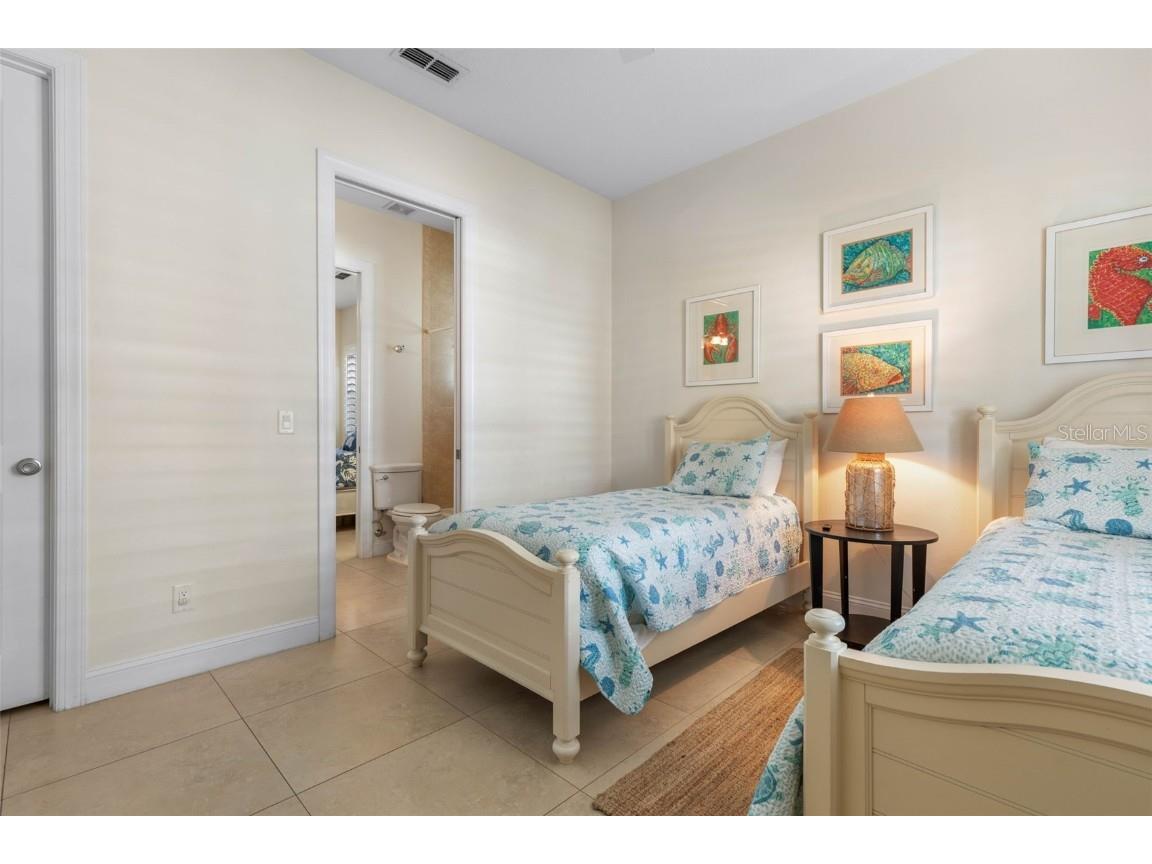 505 Cinnamon Beach Lane Palm Coast FL 32137 FC312708 image32