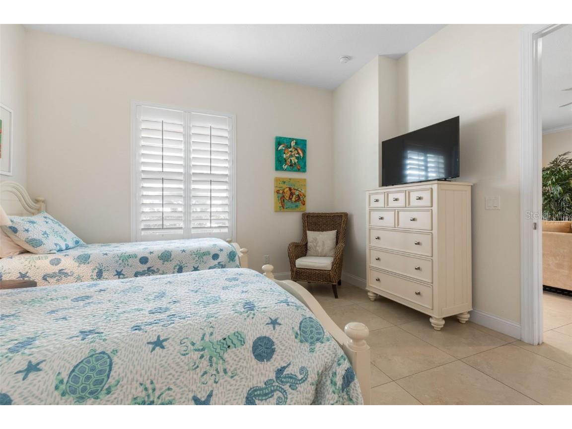 505 Cinnamon Beach Lane Palm Coast FL 32137 FC312708 image33