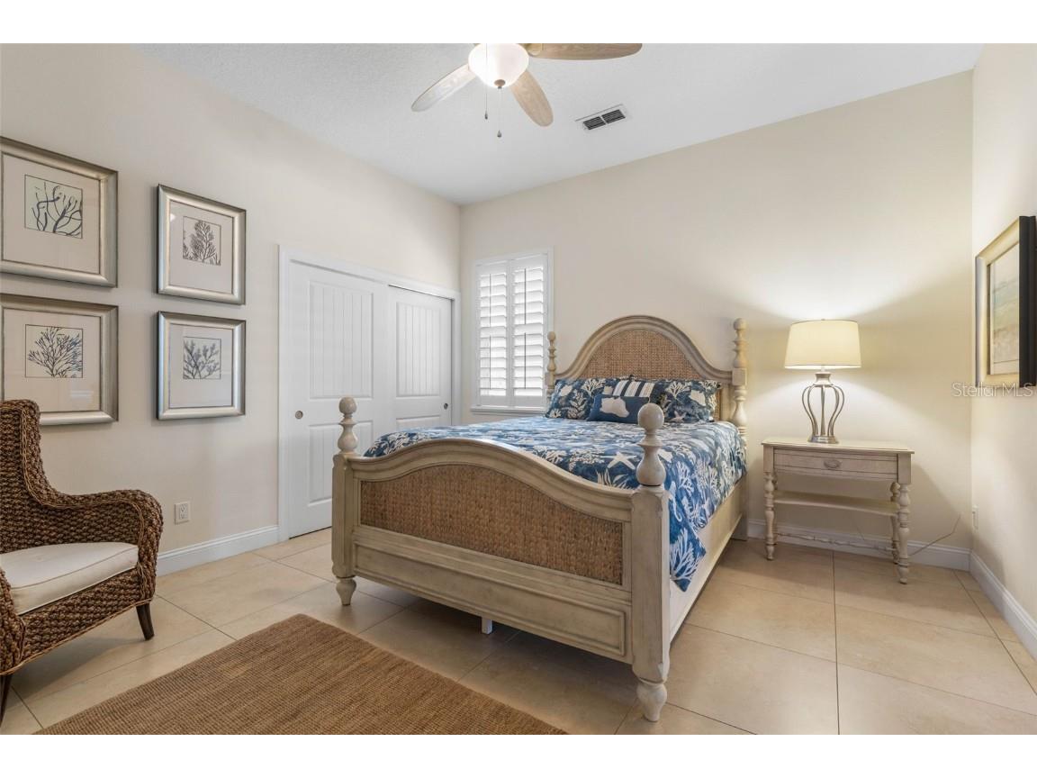 505 Cinnamon Beach Lane Palm Coast FL 32137 FC312708 image34