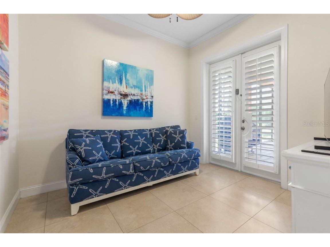 505 Cinnamon Beach Lane Palm Coast FL 32137 FC312708 image36