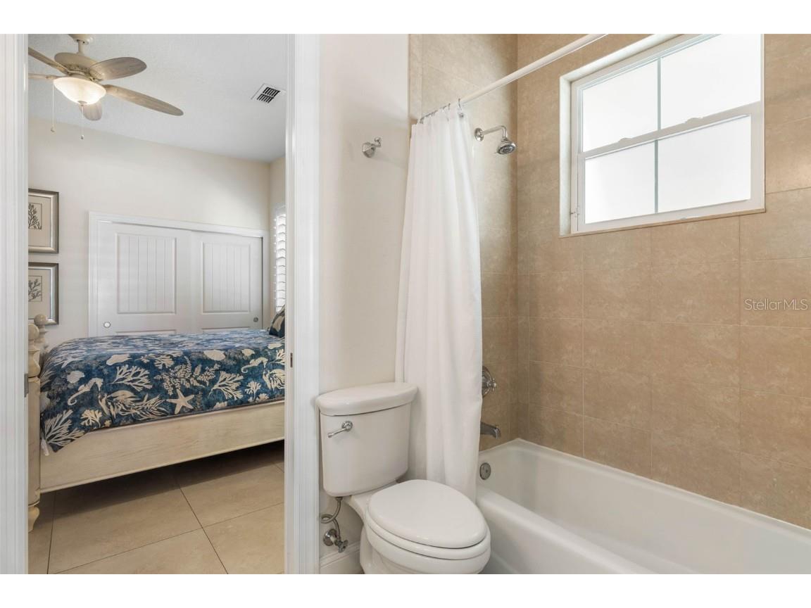 505 Cinnamon Beach Lane Palm Coast FL 32137 FC312708 image39