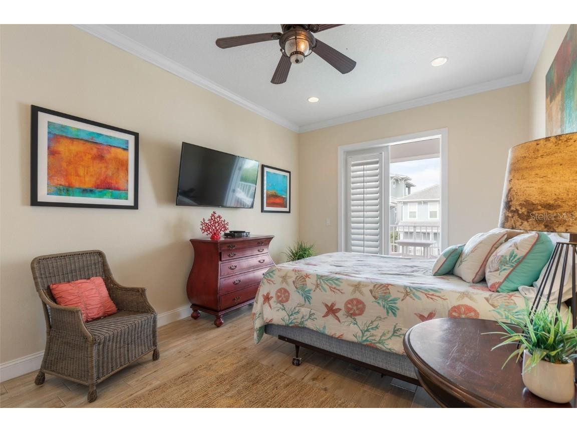 505 Cinnamon Beach Lane Palm Coast FL 32137 FC312708 image41