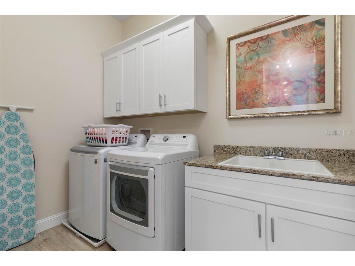 505 Cinnamon Beach Lane Palm Coast FL 32137 FC312708 image45