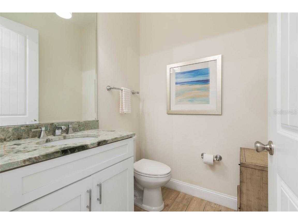 505 Cinnamon Beach Lane Palm Coast FL 32137 FC312708 image46