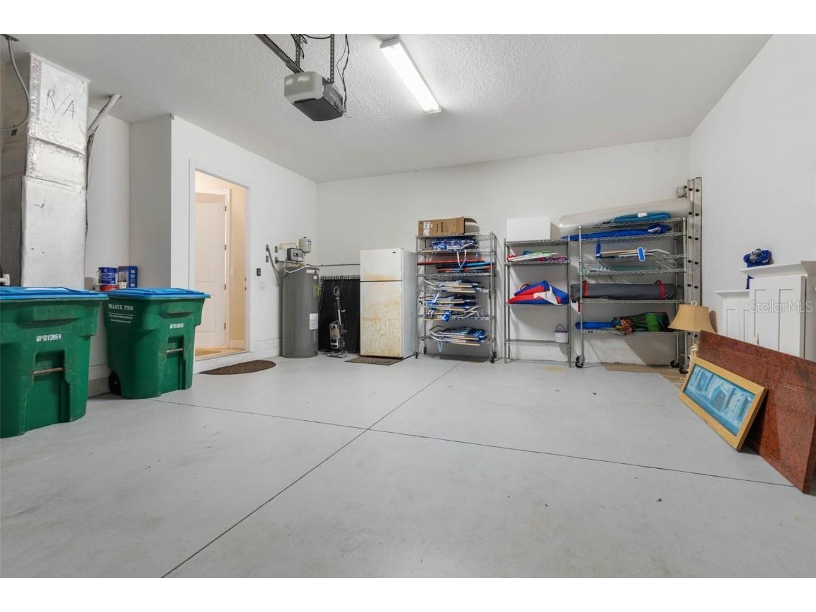 505 Cinnamon Beach Lane Palm Coast FL 32137 FC312708 image47