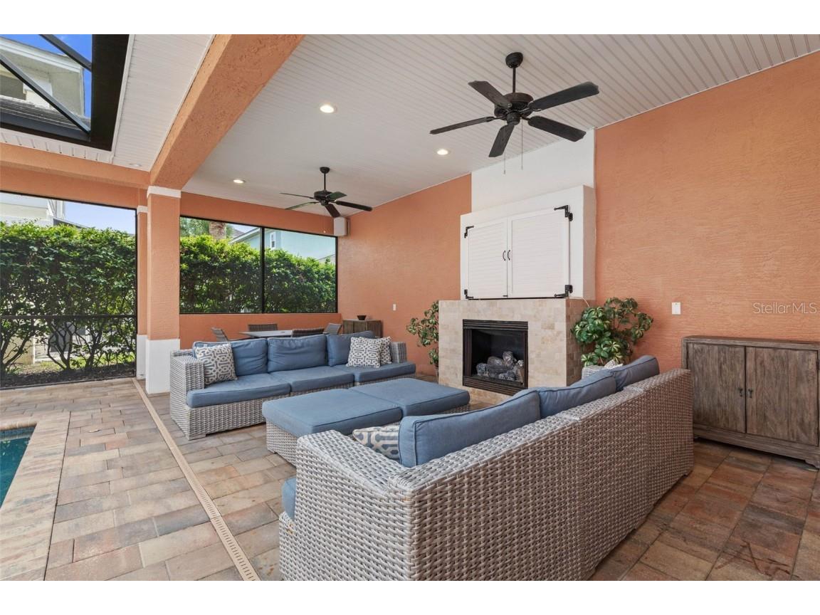 505 Cinnamon Beach Lane Palm Coast FL 32137 FC312708 image48