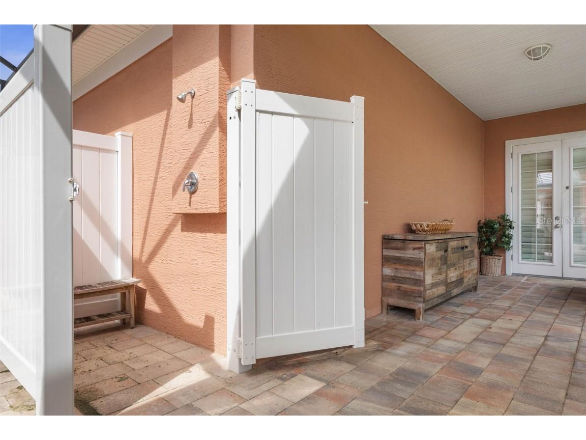 505 Cinnamon Beach Lane Palm Coast FL 32137 FC312708 image49