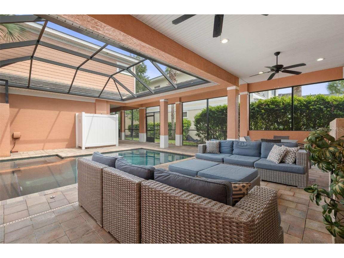 505 Cinnamon Beach Lane Palm Coast FL 32137 FC312708 image54