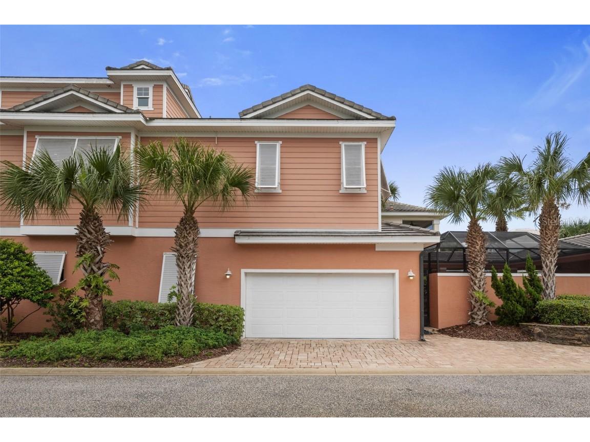 505 Cinnamon Beach Lane Palm Coast FL 32137 FC312708 image57