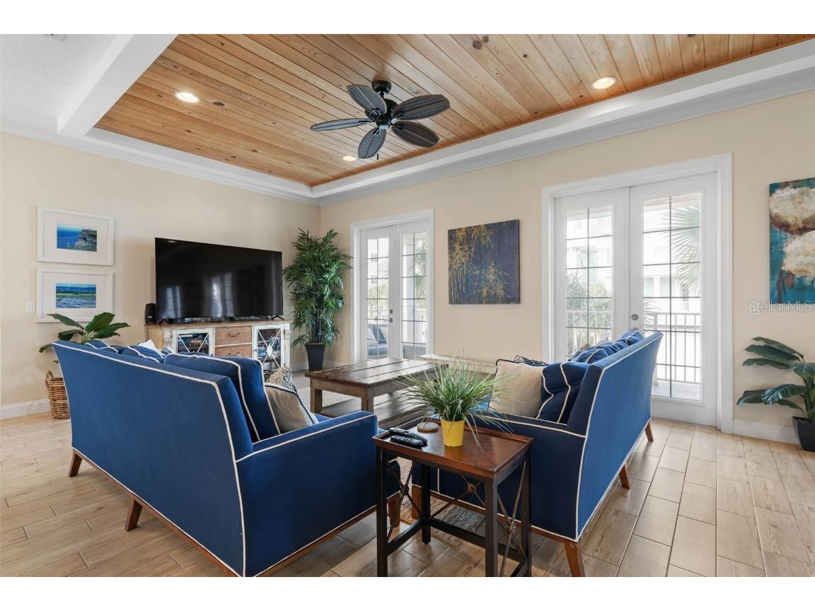 505 Cinnamon Beach Lane Palm Coast FL 32137 FC312708 image6