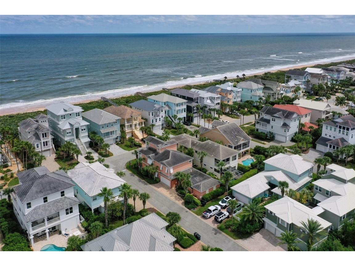 505 Cinnamon Beach Lane Palm Coast FL 32137 FC312708 image60