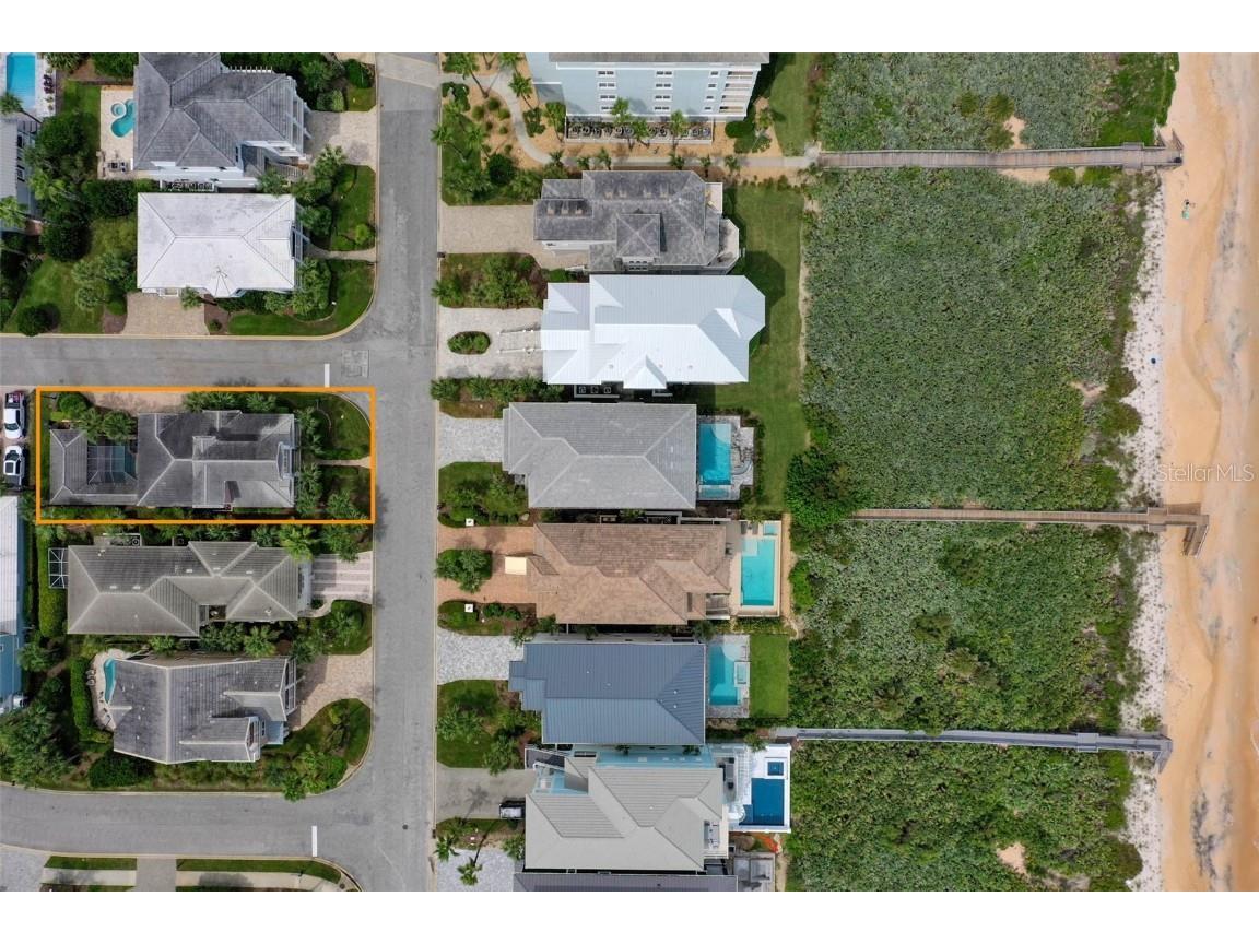 505 Cinnamon Beach Lane Palm Coast FL 32137 FC312708 image62