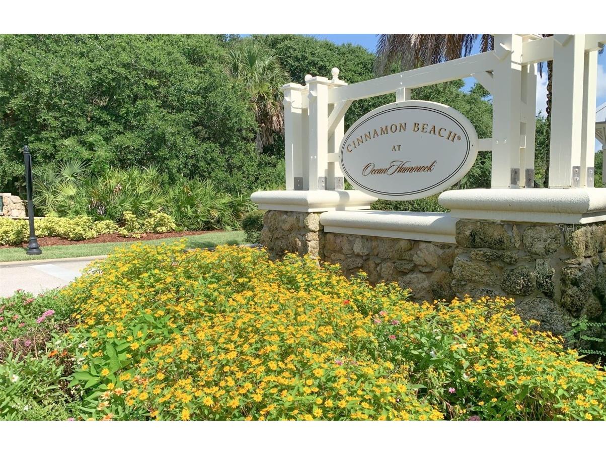 505 Cinnamon Beach Lane Palm Coast FL 32137 FC312708 image66