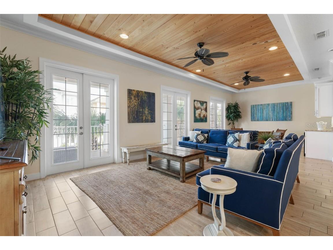 505 Cinnamon Beach Lane Palm Coast FL 32137 FC312708 image7