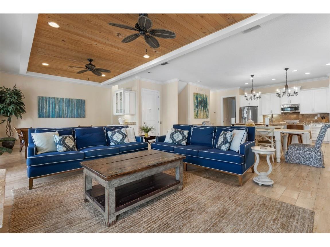 505 Cinnamon Beach Lane Palm Coast FL 32137 FC312708 image8