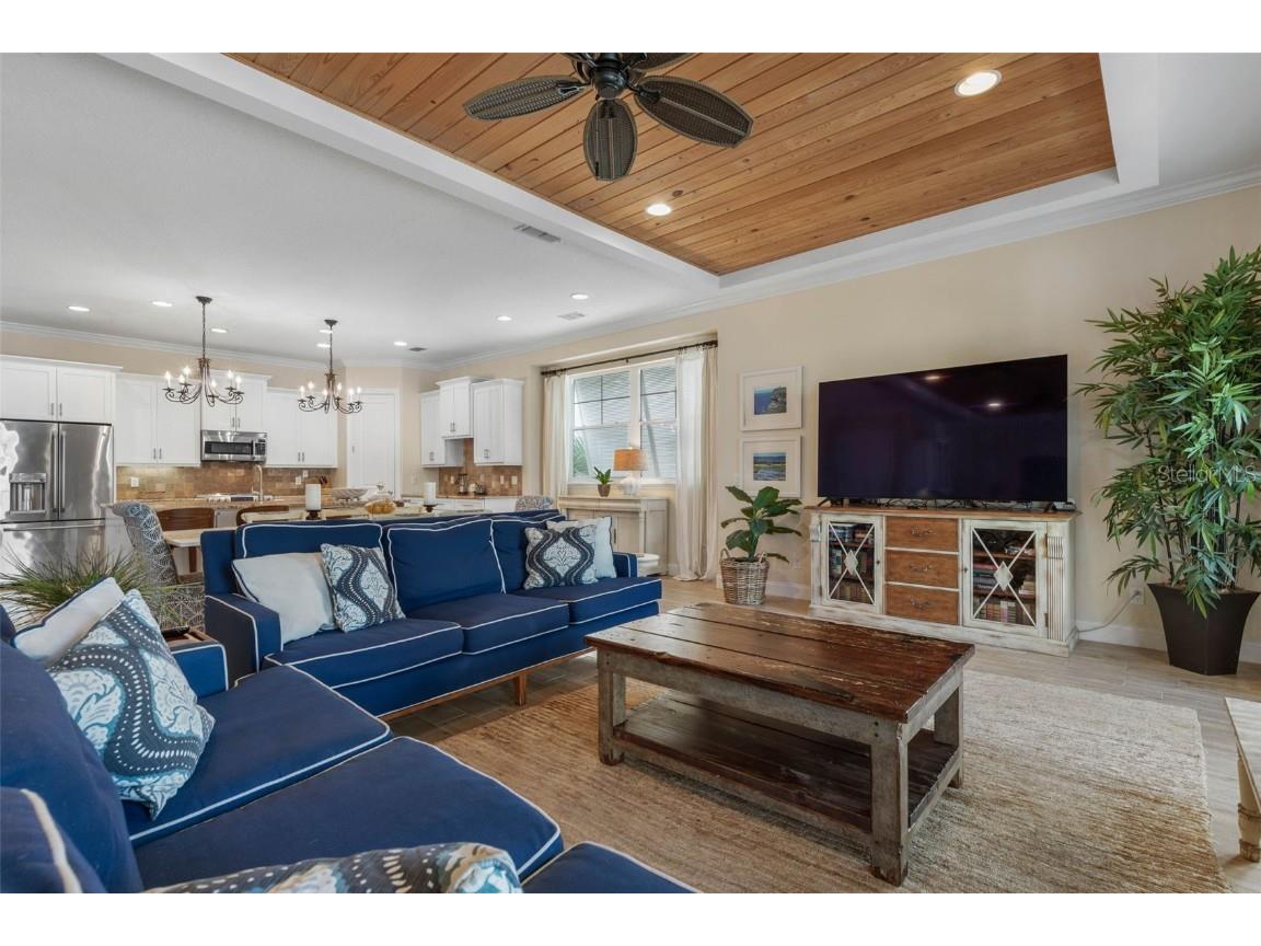 505 Cinnamon Beach Lane Palm Coast FL 32137 FC312708 image9