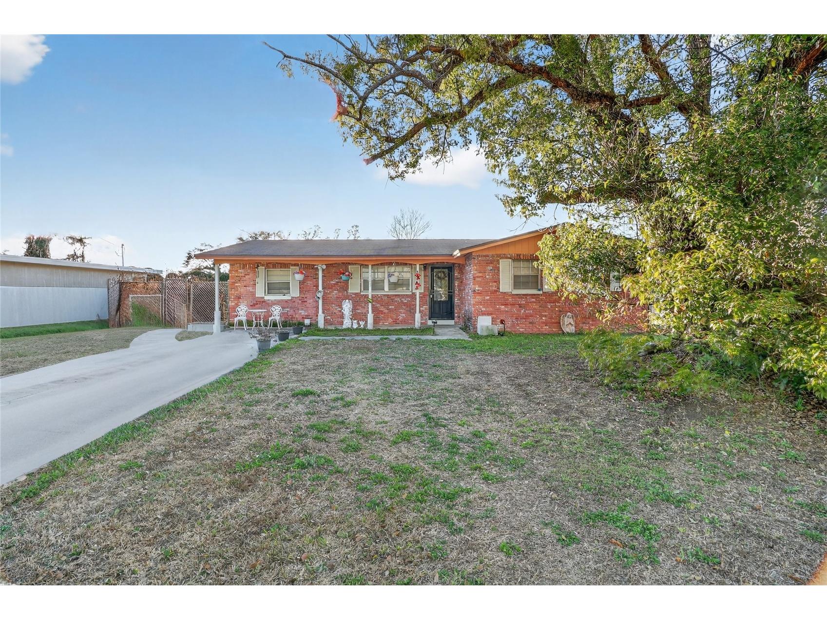 505 Clearfield Road Brandon FL 33511 L4959796 image1