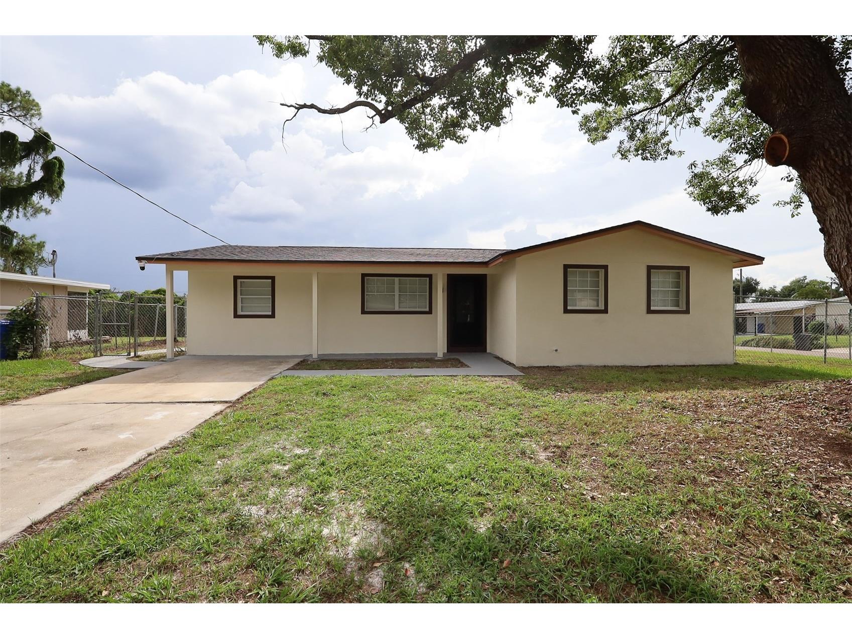 505 Clearfield Road Brandon FL 33511 TB8526691 image1