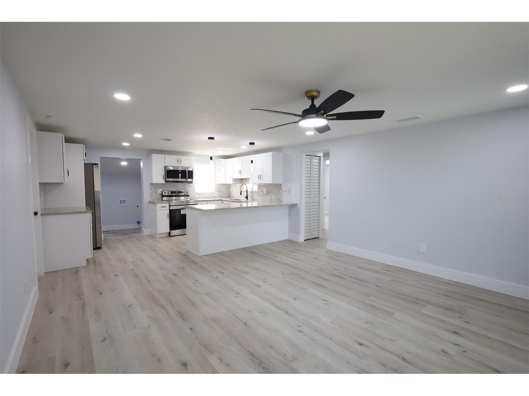505 Clearfield Road Brandon FL 33511 TB8526691 image10
