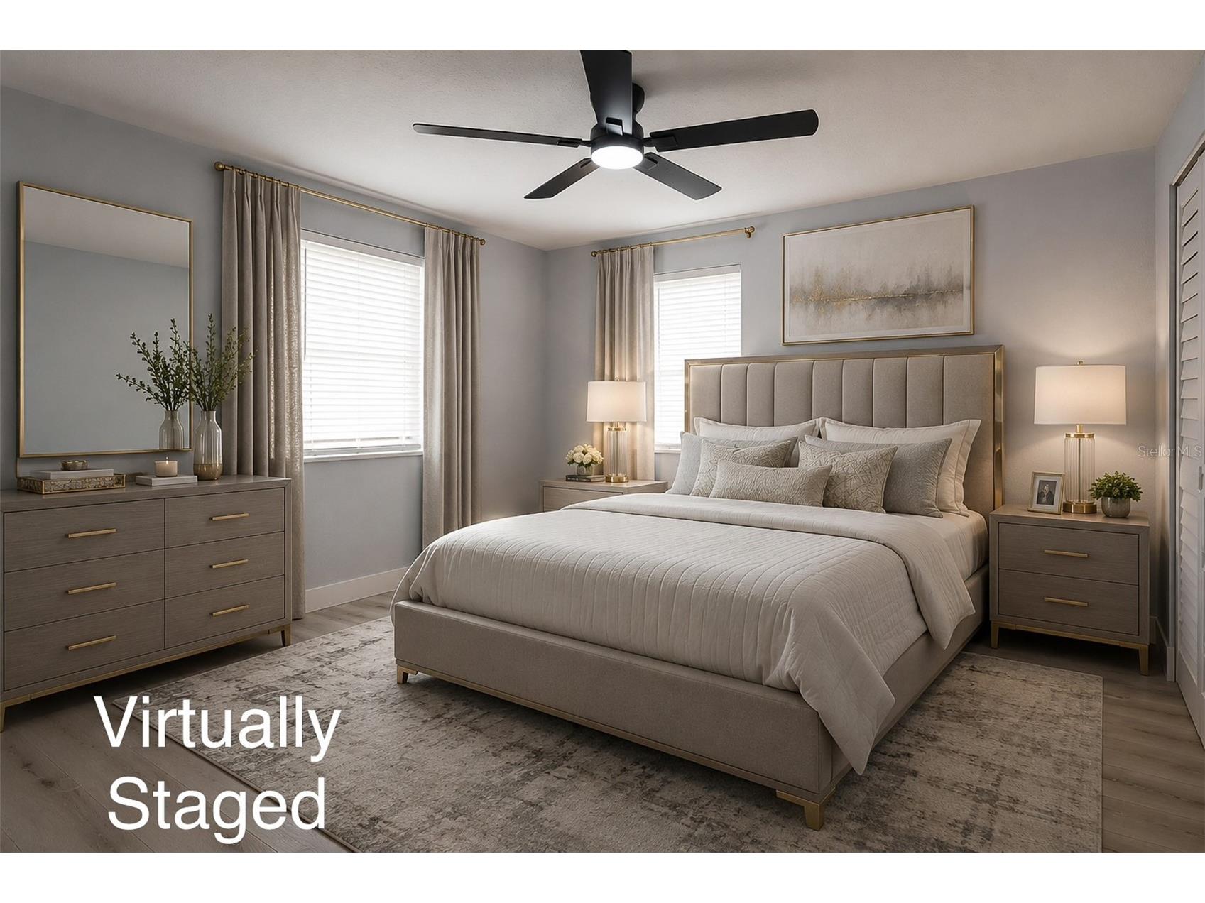 505 Clearfield Road Brandon FL 33511 TB8526691 image11