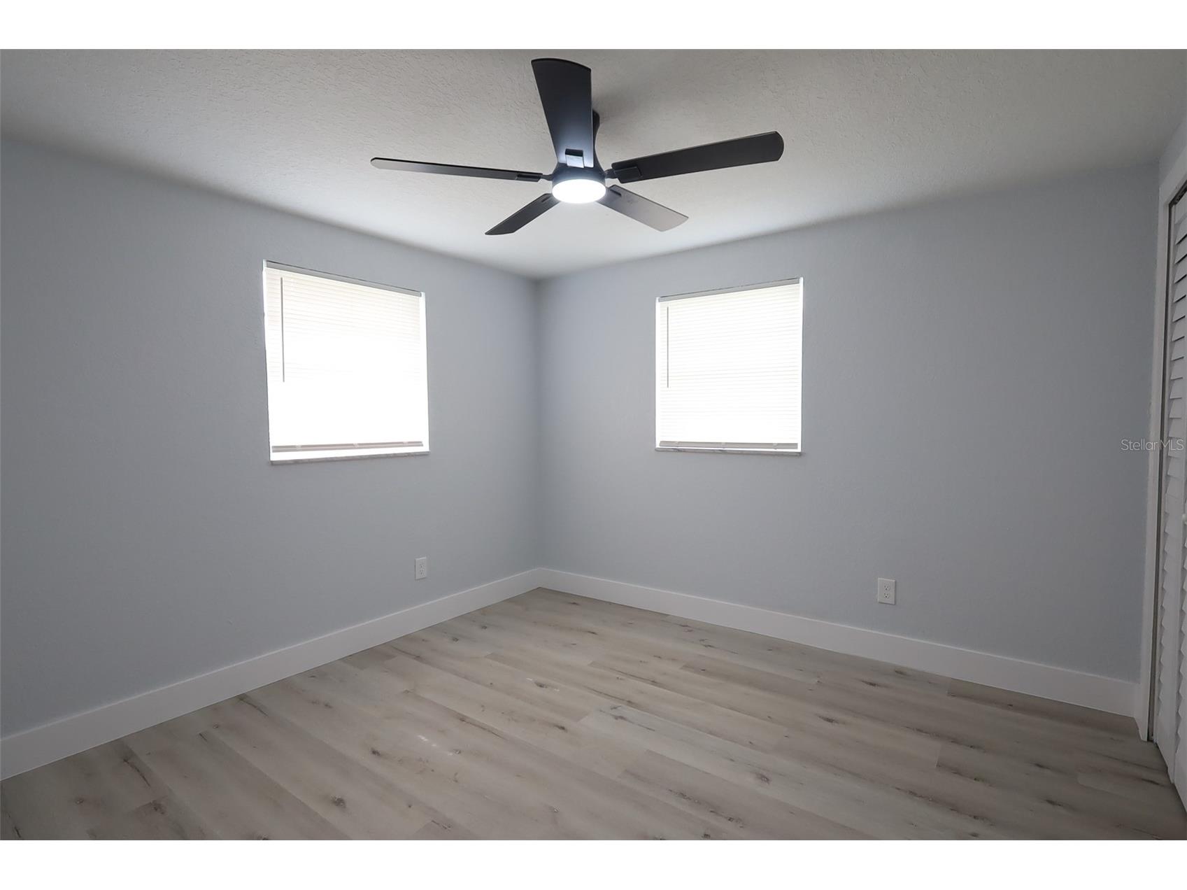 505 Clearfield Road Brandon FL 33511 TB8526691 image12