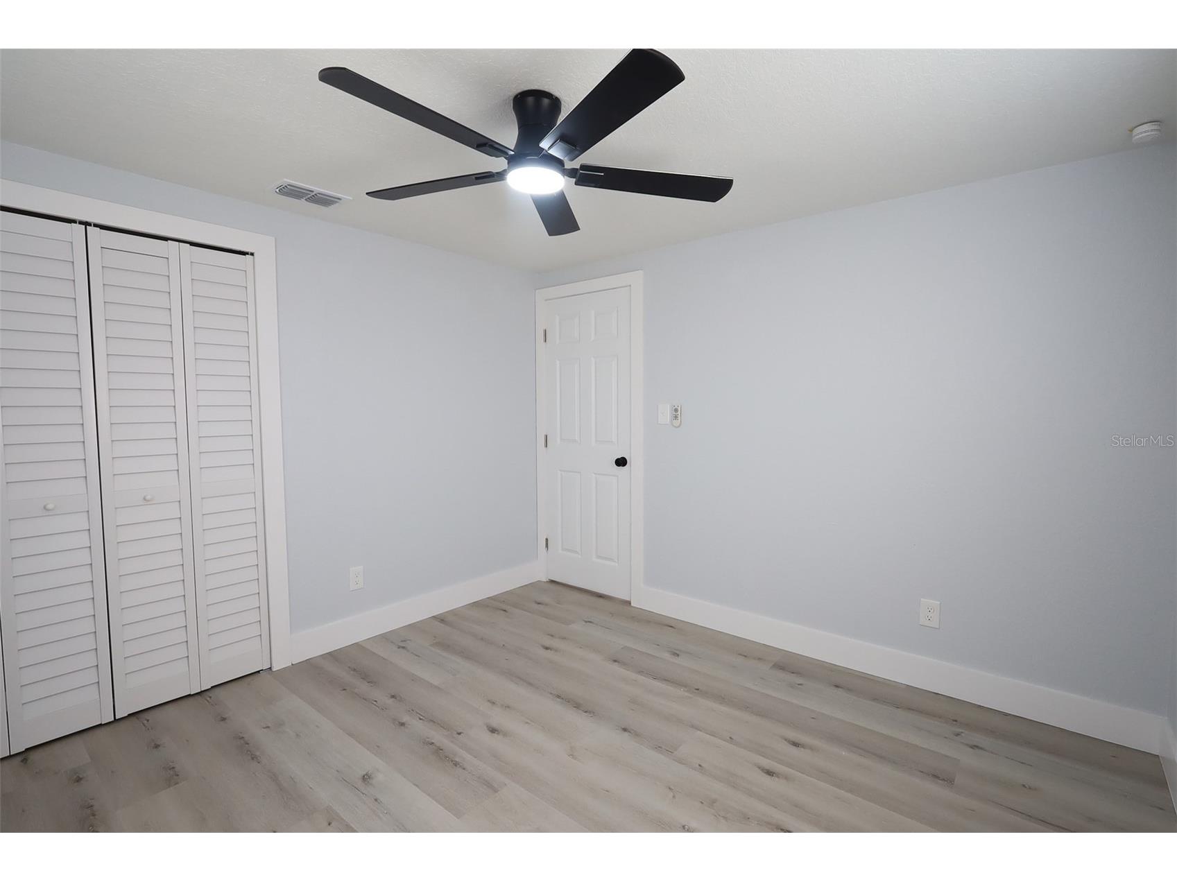 505 Clearfield Road Brandon FL 33511 TB8526691 image13