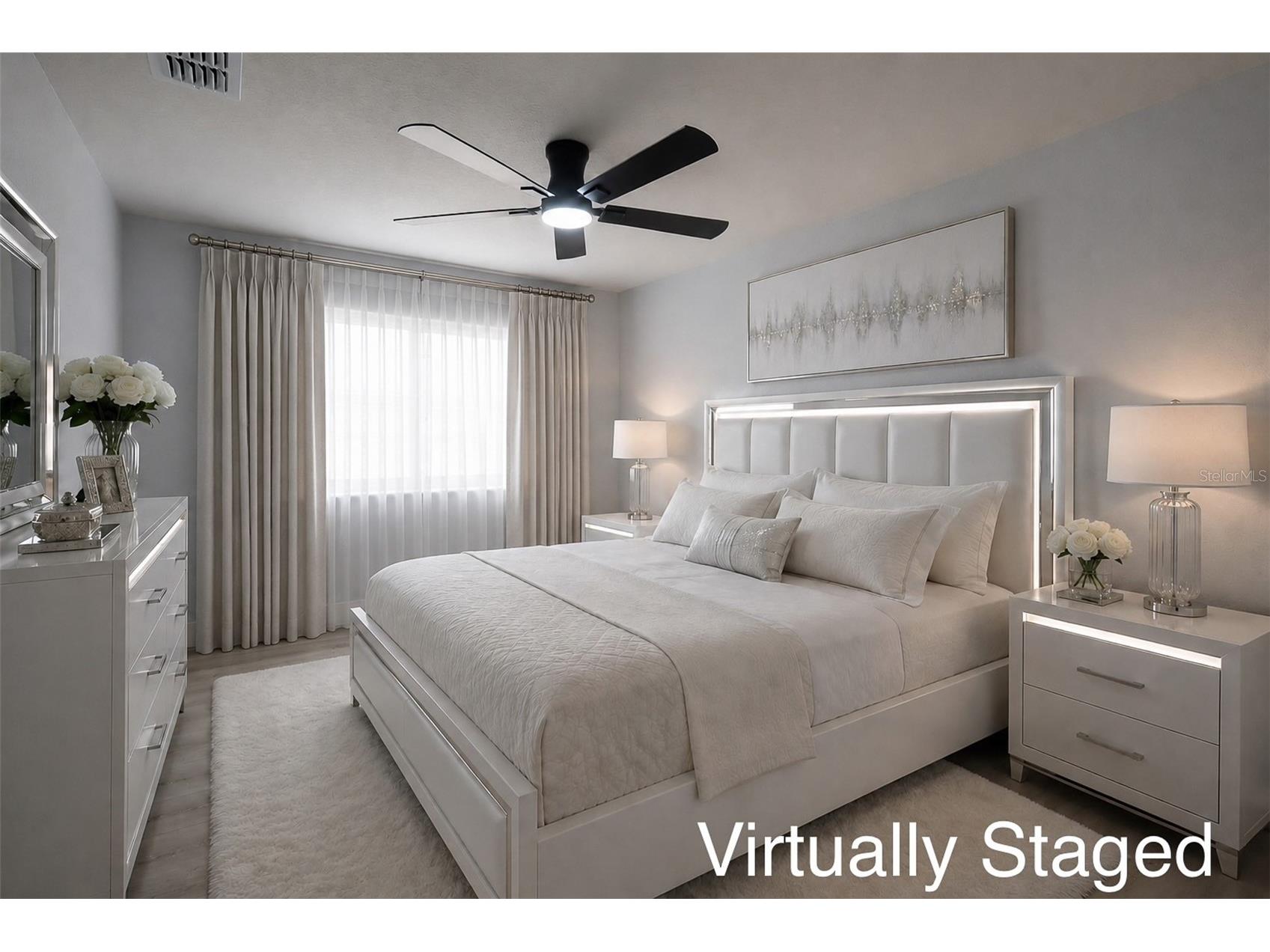 505 Clearfield Road Brandon FL 33511 TB8526691 image14