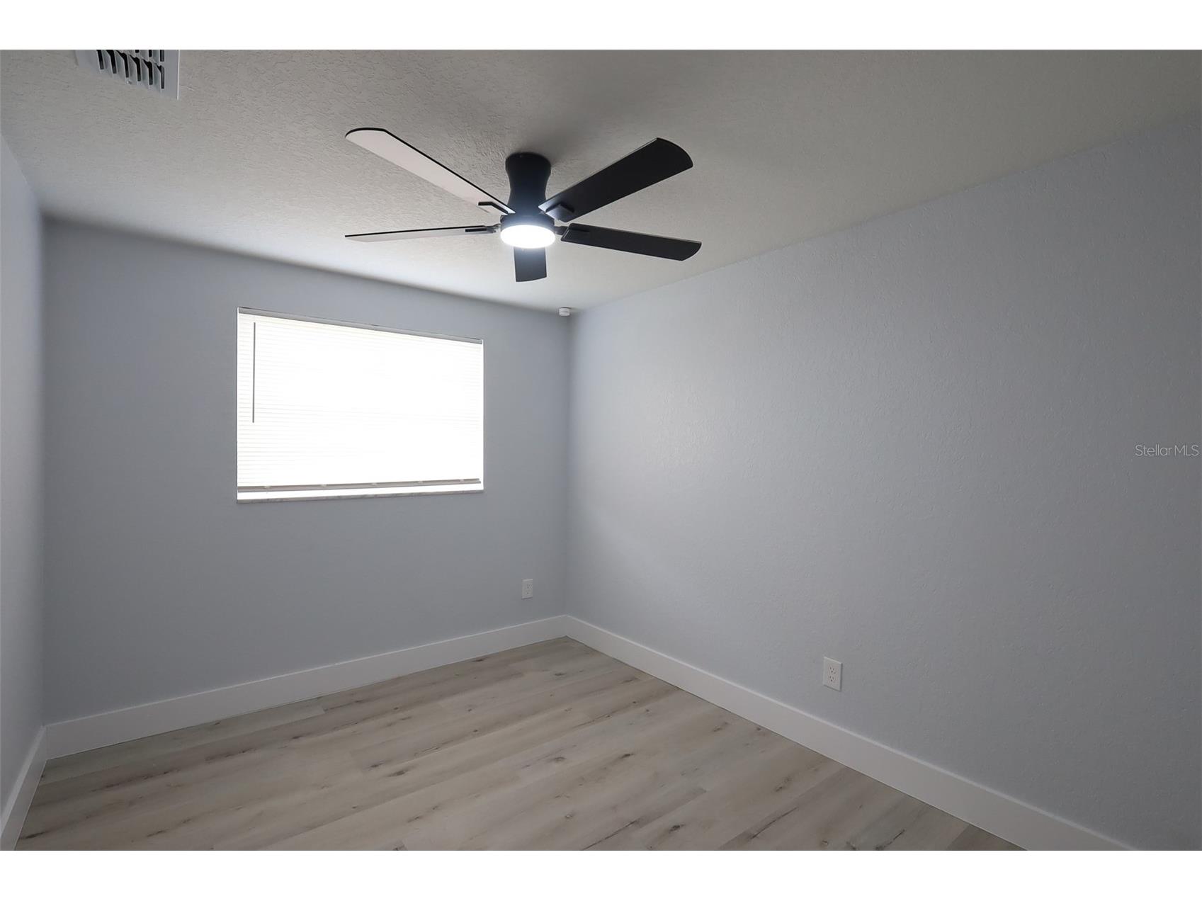 505 Clearfield Road Brandon FL 33511 TB8526691 image15